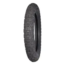 Pneu Moto Honda Biz Dianteiro 2.50-17 City Cross Pirelli Foto mini 1