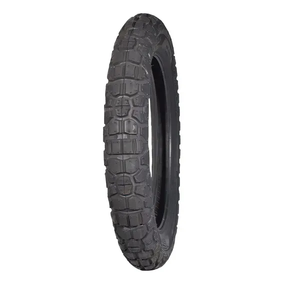 Pneu Moto Honda Biz Dianteiro 2.50-17 City Cross Pirelli Foto 1