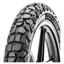 Pneu Moto Honda Biz Dianteiro 2.50-17 City Cross Pirelli Foto mini 2