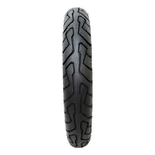 Pneu Moto Ira Aro 18 Quiz Gp 90/90-18 57p Tt - Traseiro Foto mini 2