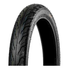 Pneu Moto Kenda 80/100-18 47p K677 Thorax- Dianteiro Foto mini 2