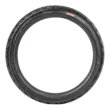 Pneu Moto Kenda 80/100-18 47p K677 Thorax- Dianteiro Foto mini 3