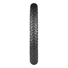 Pneu Moto Lander 250 90/90-21 54s Dianteiro Tt Endurance Foto mini 2