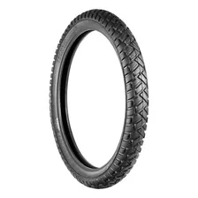Pneu Moto Lander 250 90/90-21 54s Dianteiro Tt Endurance Foto mini 1