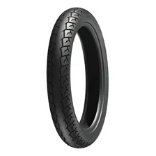 Pneu Moto Levorin 80/100-14 Matrix 49l Traseiro Foto  mini 1