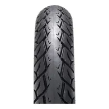 Pneu Moto Levorin 80/100-14 Matrix 49l Traseiro Foto mini  3