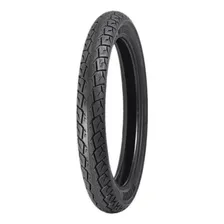 Pneu Moto Levorin 80/100-14 Matrix 49l Traseiro Foto mini  2