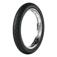 Pneu Moto Maggion Aro 14 Winner 80/100-14 49l Tl - Traseiro Foto mini  3