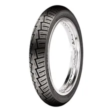 Pneu Moto Maggion Aro 14 Winner 80/100-14 49l Tl - Traseiro Foto  mini 1