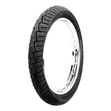 Pneu Moto Maggion Aro 14 Winner 80/100-14 49l Tl - Traseiro Foto mini  2