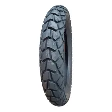Pneu Moto Maggion Aro 17 Viper 120/90-17 64s Tt - Traseiro Foto mini 4