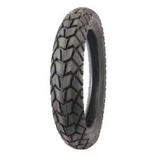 Pneu Moto Maggion Aro 17 Viper 120/90-17 64s Tt - Traseiro Foto mini 1