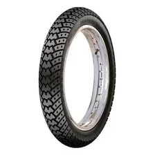 Pneu Moto Maggion Aro 18 Predator Mr5 90/90-18 57p Tl (t) Foto mini 1