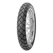 Pneu Moto Metzeler 110/80-19 59h Tourance Tl Dianteiro Foto mini  3