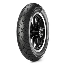 Pneu Moto Metzeler 170/70-16 75h Me888 Marathon Ultra Tl (t) Foto mini  2
