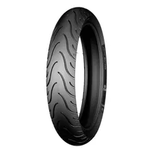 Pneu Moto Michelin Pilot Street 110/70 R17 + 150/60 R17 Foto mini 2