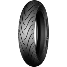 Pneu Moto Michelin Pilot Street 110/70 R17 + 150/60 R17 Foto mini 3
