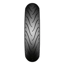 Pneu Moto Michelin Pilot Street 110/70 R17 + 150/60 R17 Foto mini 4