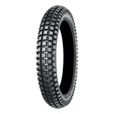 Pneu Moto Mitas Aro 18 Et-01 4.00-18 64m Tl - Traseiro Foto mini 1