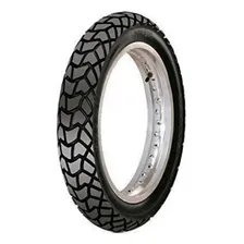 Pneu Moto Nx160 Bros150 Crosser 110/90-17 Viper Maggion C/c Foto mini 1