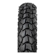 Pneu Moto Nx160 Bros150 Crosser 110/90-17 Viper Maggion C/c Foto mini 4