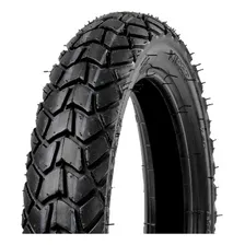 Pneu Moto Nx160 Bros150 Crosser 110/90-17 Viper Maggion C/c Foto mini 3