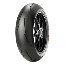 Pneu Moto Pirelli 180/55-17 73w Traseiro Diablo Supercorsa S Foto mini 1