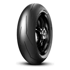 Pneu Moto Pirelli 180/55r17 Diablo Supercorsa V3 73w Tl Rear Foto  mini 1