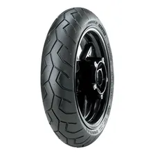 Pneu Moto Pirelli Aro 13 Diablo Scooter 120/70-13 53p Tl (d) Foto mini 1