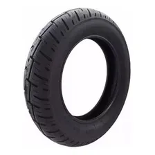 Pneu Moto Pirelli Aro 16 City Demon 120/90-16 63s Tl (t) Foto mini 4