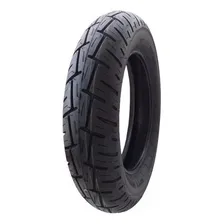 Pneu Moto Pirelli Aro 16 City Demon 120/90-16 63s Tl (t) Foto  mini 1