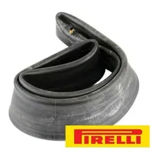 Pneu Moto Pirelli Aro 16 City Demon 120/90-16 63s Tl (t) Foto mini  2