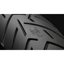 Pneu Moto Pirelli Aro 17 150/70r17 69v Traseiro Scorpion Foto mini 2
