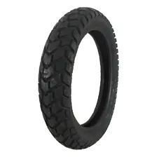 Pneu Moto Pirelli Aro 17 Mt60 130/80-17 65h Tl - Traseiro Foto mini 3