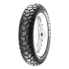 Pneu Moto Pirelli Aro 17 Mt60 130/80-17 65h Tl - Traseiro Foto mini 1