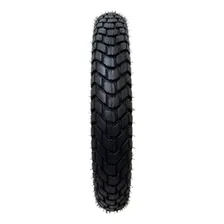 Pneu moto Pirelli Aro 19 MT60 90/90-19 52P TT - Dianteiro x 1 unidade Foto mini  2