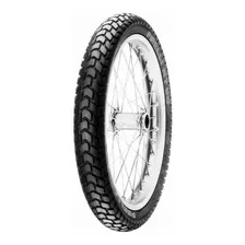 Pneu moto Pirelli Aro 19 MT60 90/90-19 52P TT - Dianteiro x 1 unidade Foto  mini 1