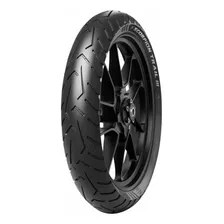 Pneu Moto Pirelli Aro19 Scorpion Trail Iii 110/80r19 59v (d) Foto mini 1