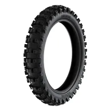 Pneu Moto Rinaldi 100/100-18 Rmx 35 Traseiro Crf230 Tornado Foto mini 1