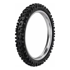Pneu Moto Rinaldi 100/100-18 Rw33 Traseiro Ktm Crf Trilha Foto mini 1
