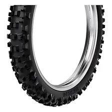 Pneu Moto Rinaldi 100/100-18 Rw33 Traseiro Ktm Crf Trilha Foto mini 3