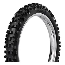 Pneu Moto Rinaldi 100/100-18 Rw33 Traseiro Ktm Crf Trilha Foto mini 2