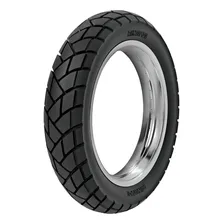 Pneu moto Rinaldi 80/90 aro 21 R34 Xtz 125 Foto  mini 1
