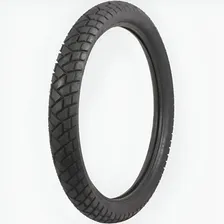 Pneu moto Rinaldi 80/90 aro 21 R34 Xtz 125 Foto mini 4