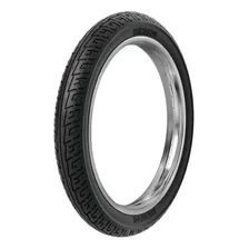 Pneu Moto Rinaldi 90/90-18 + 2.75-18 Bs32 Foto mini 1