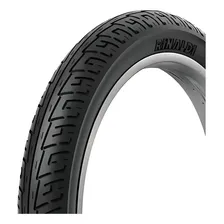 Pneu Moto Rinaldi 90/90-18 + 2.75-18 Bs32 Foto mini 2