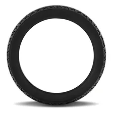 Pneu Moto Rinaldi 90/90-18 + 2.75-18 Bs32 Foto mini 4