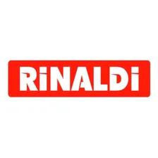 Pneu Moto Rinaldi Aro 16 70/90-16 42p Dianteiro Pd29 Foto mini 2