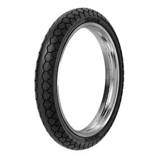 Pneu Moto Rinaldi Aro 16 70/90-16 42p Dianteiro Pd29 Foto mini 1