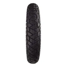 Pneu Moto Rinaldi Aro 17 R34 110/90-17 60p Tt - Traseiro Foto mini 3